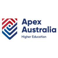 Apex Australia Higher Education