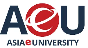Asia e University