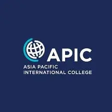 Asia Pacific International College (APIC) - ECA Group