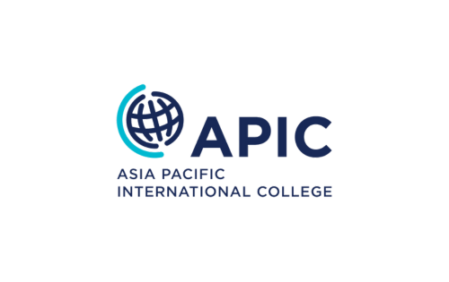 Asia Pacific International College (APIC)