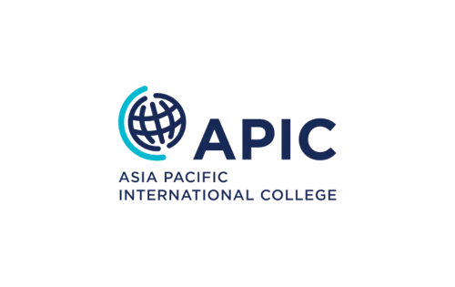 Asia Pacific International College (APIC)