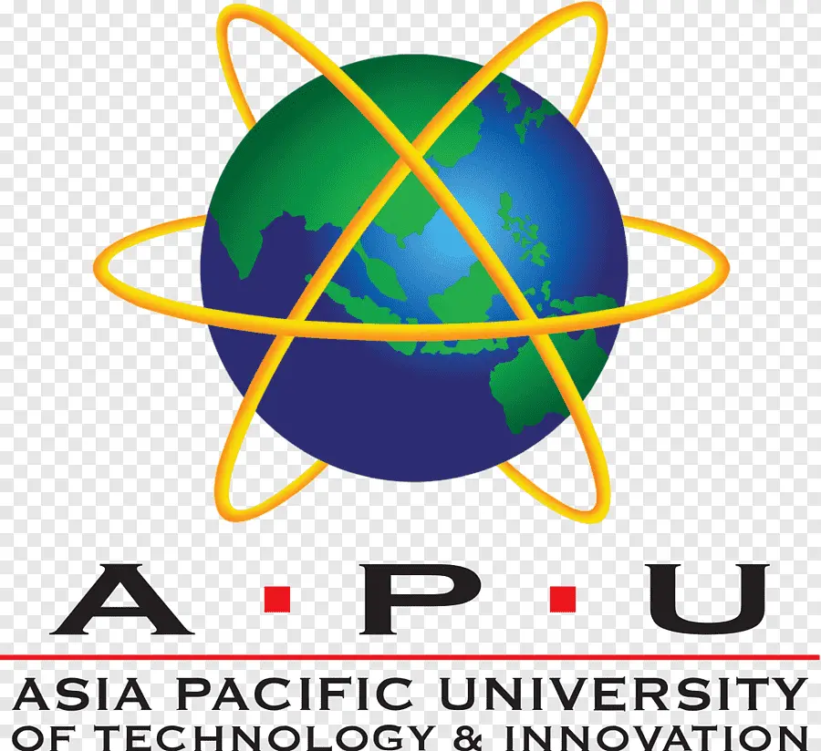 Asia Pacific University of Technology & Innovation