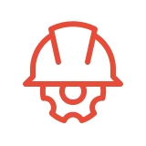 Engineering (Mechanical)