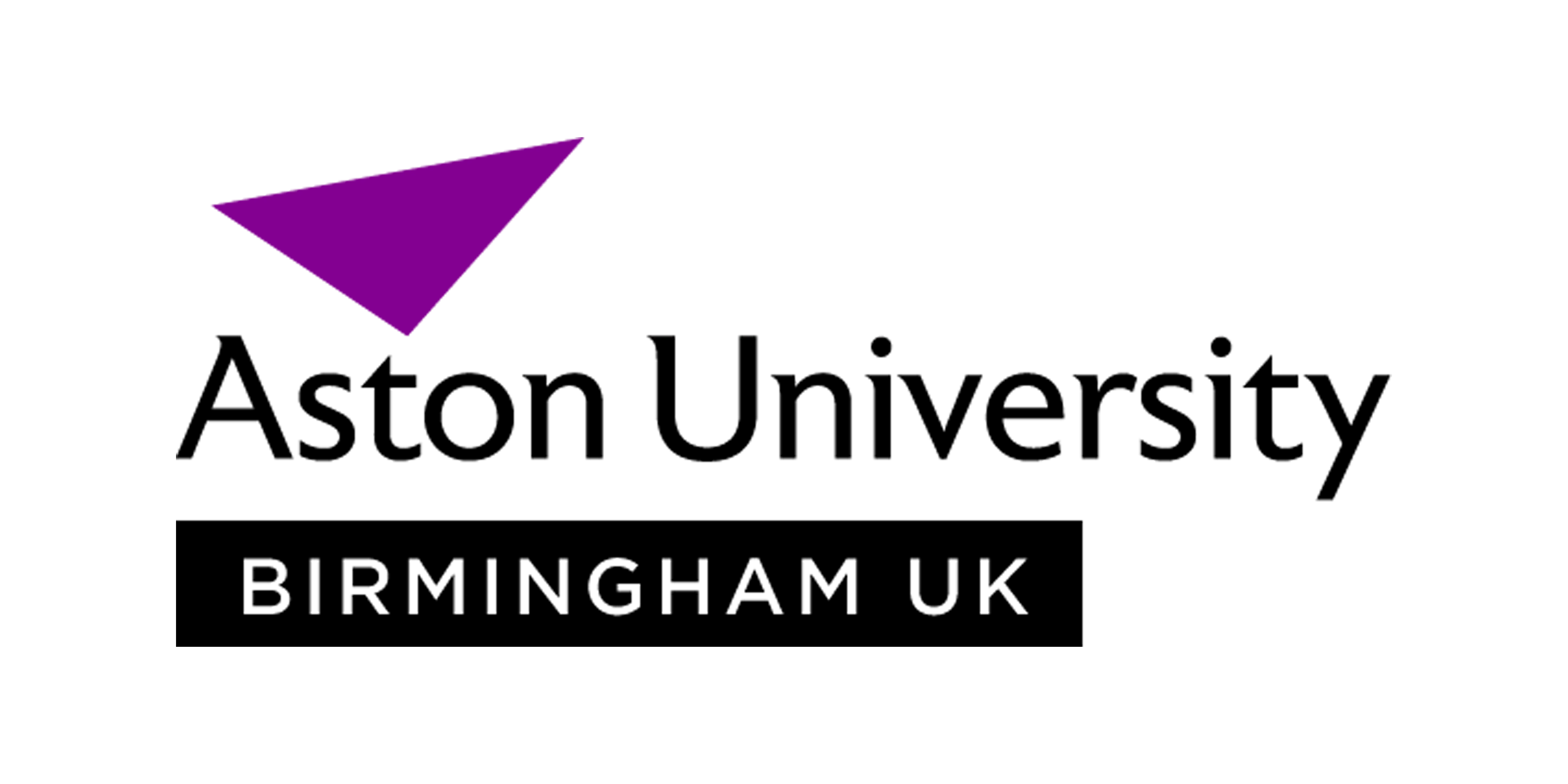 Aston University — Cambridge Education Group