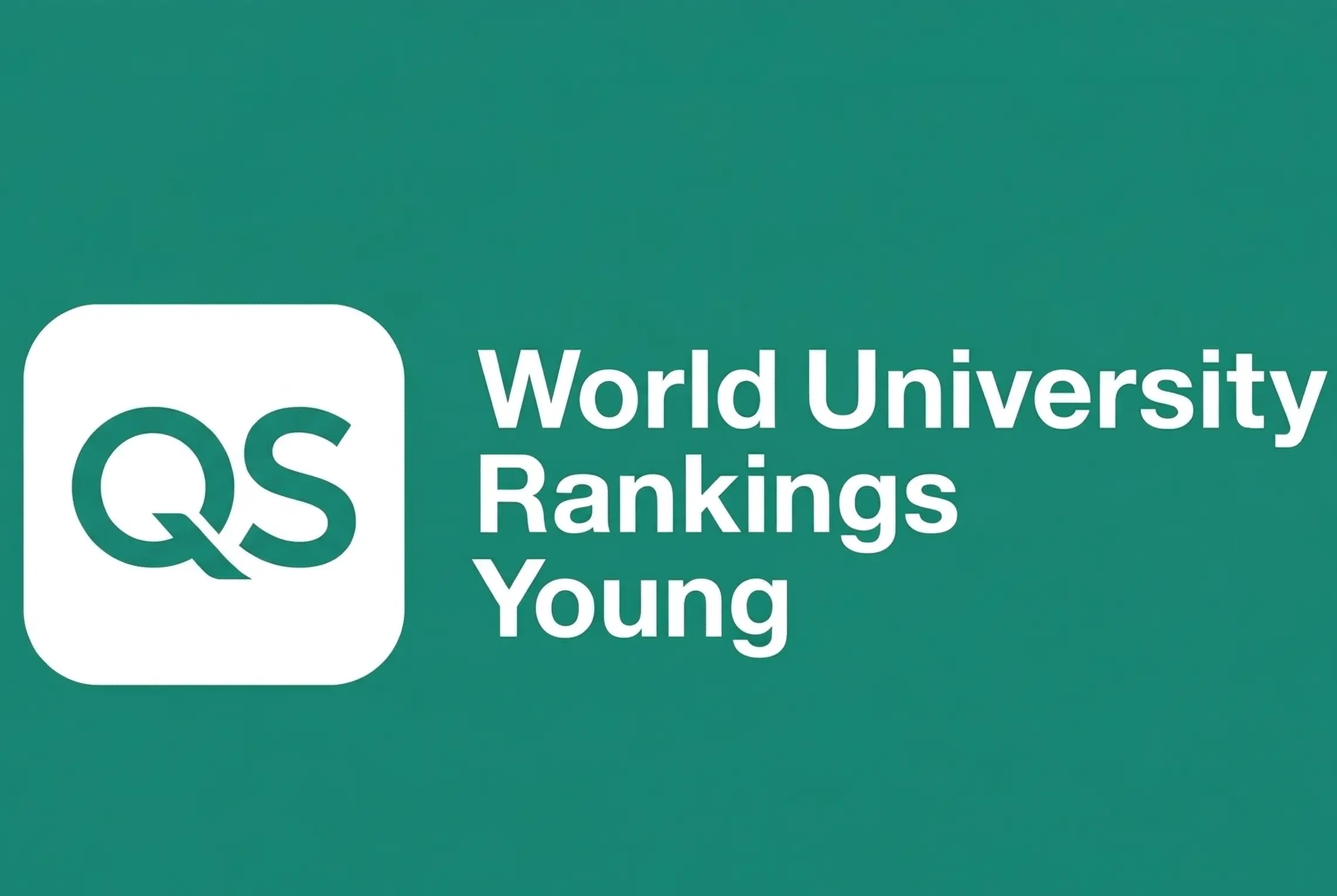 QS Ranking