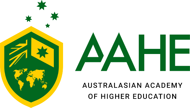 Australasian Academy of Higher Education (AAHE)
