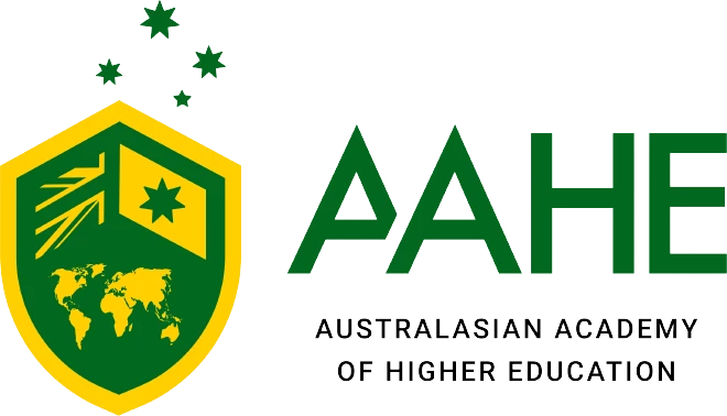 Australasian Academy of Higher Education (AAHE)