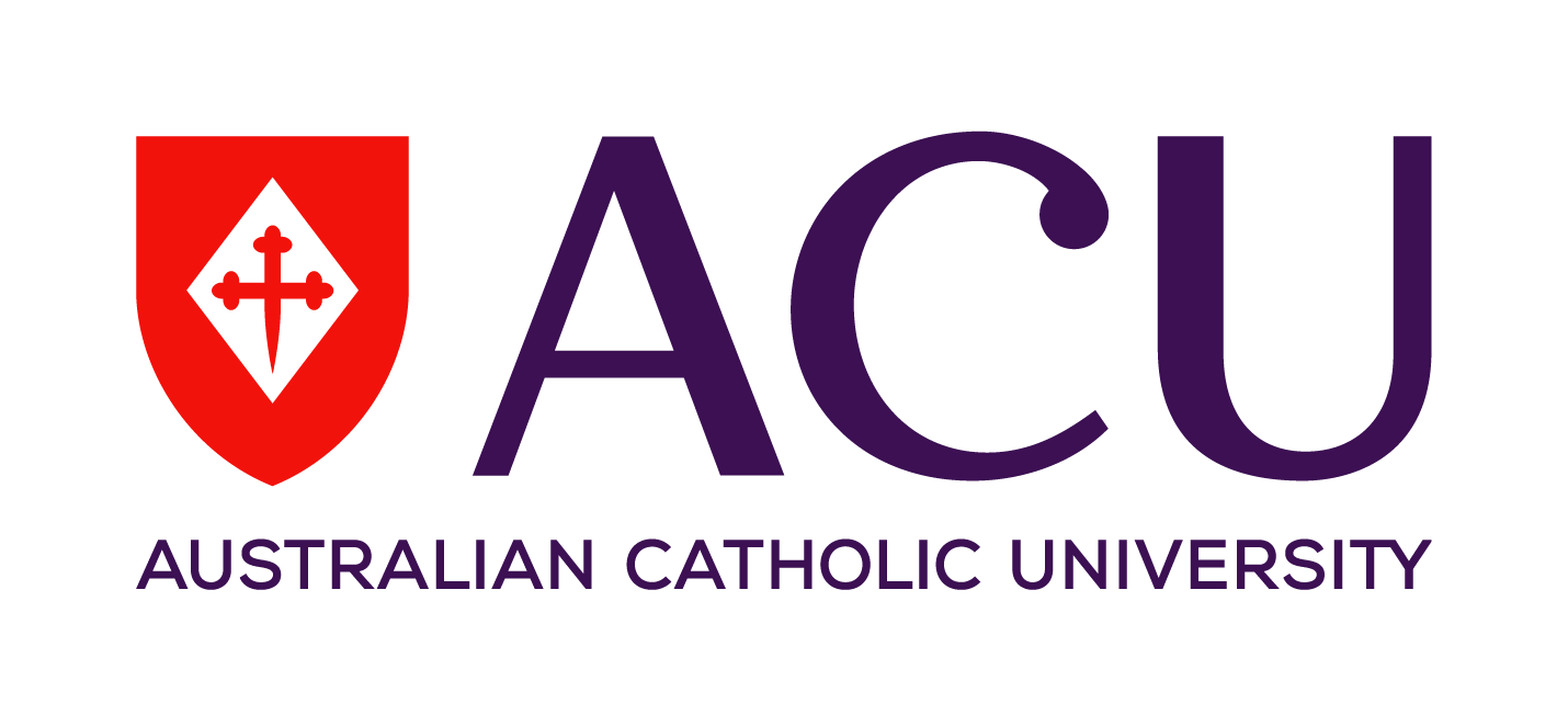 Australian Catholic University (ACU) Brisbane Campus