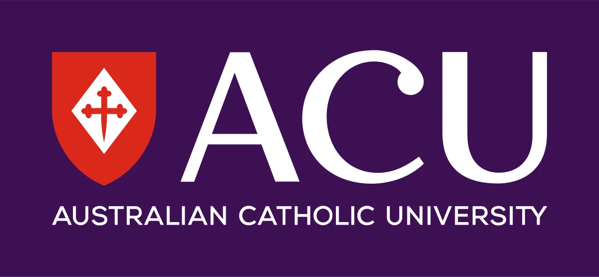 Australian Catholic University (Canberra)