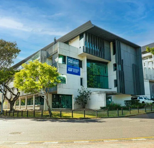 Brisbane (Fortitude Valley)