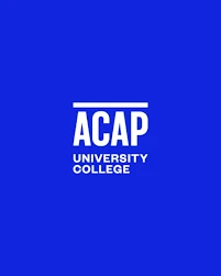 Australian College of Applied Professions