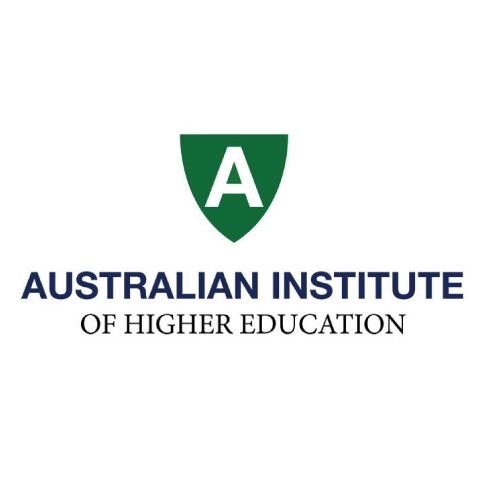 Australian Institute of Higher Education (AIH)