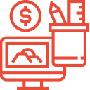 Business and Management Studies