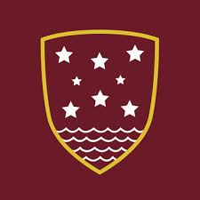 Australian International Institute of Higher Education (AIIHE)