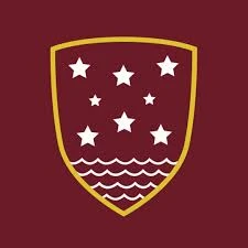 Australian International Institute of Higher Education (AIIHE)