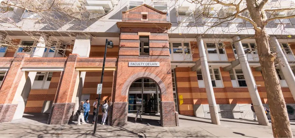 Australian Learning Group (ALG)