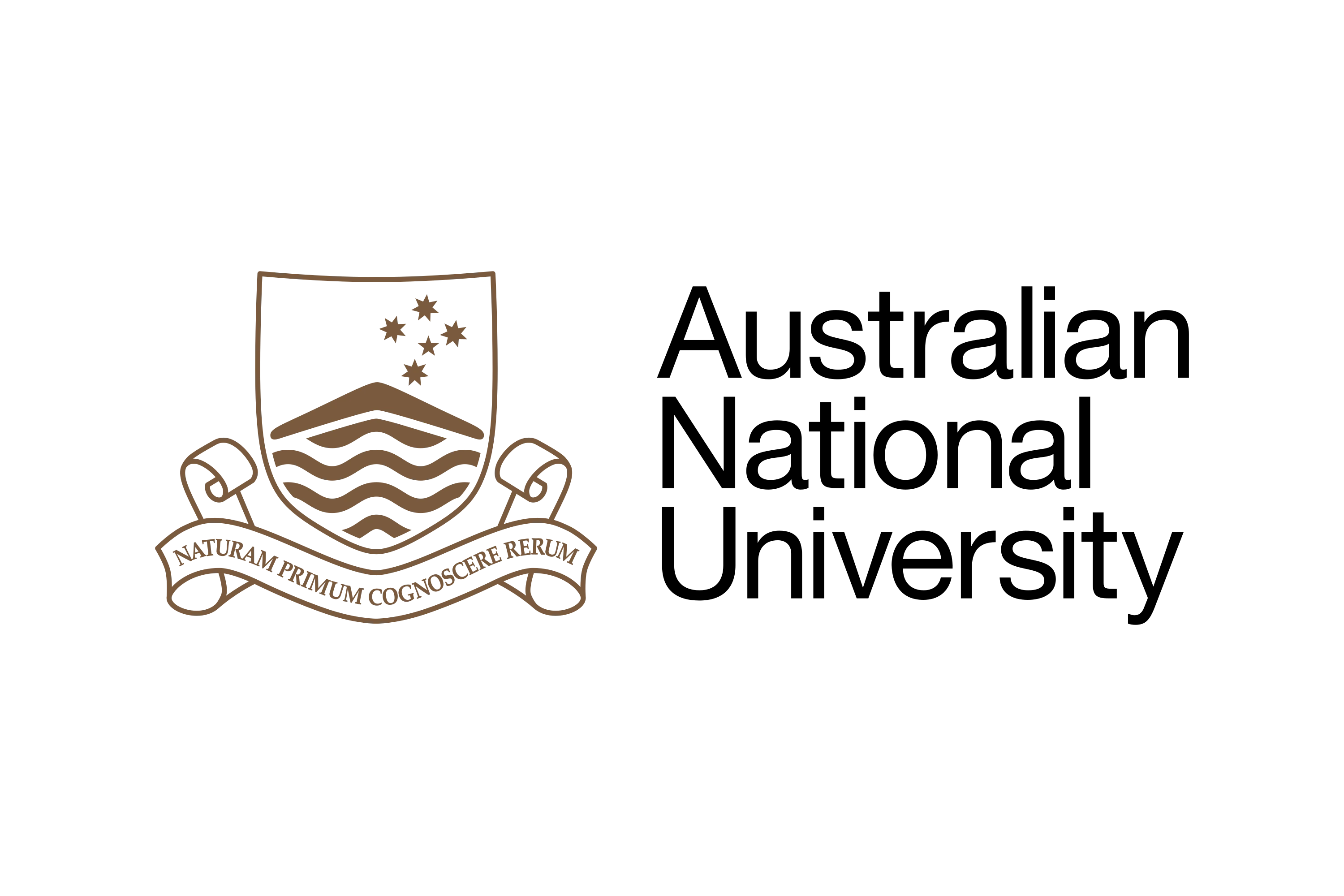 Australian National University