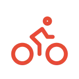 Sport and Exercise Sciences