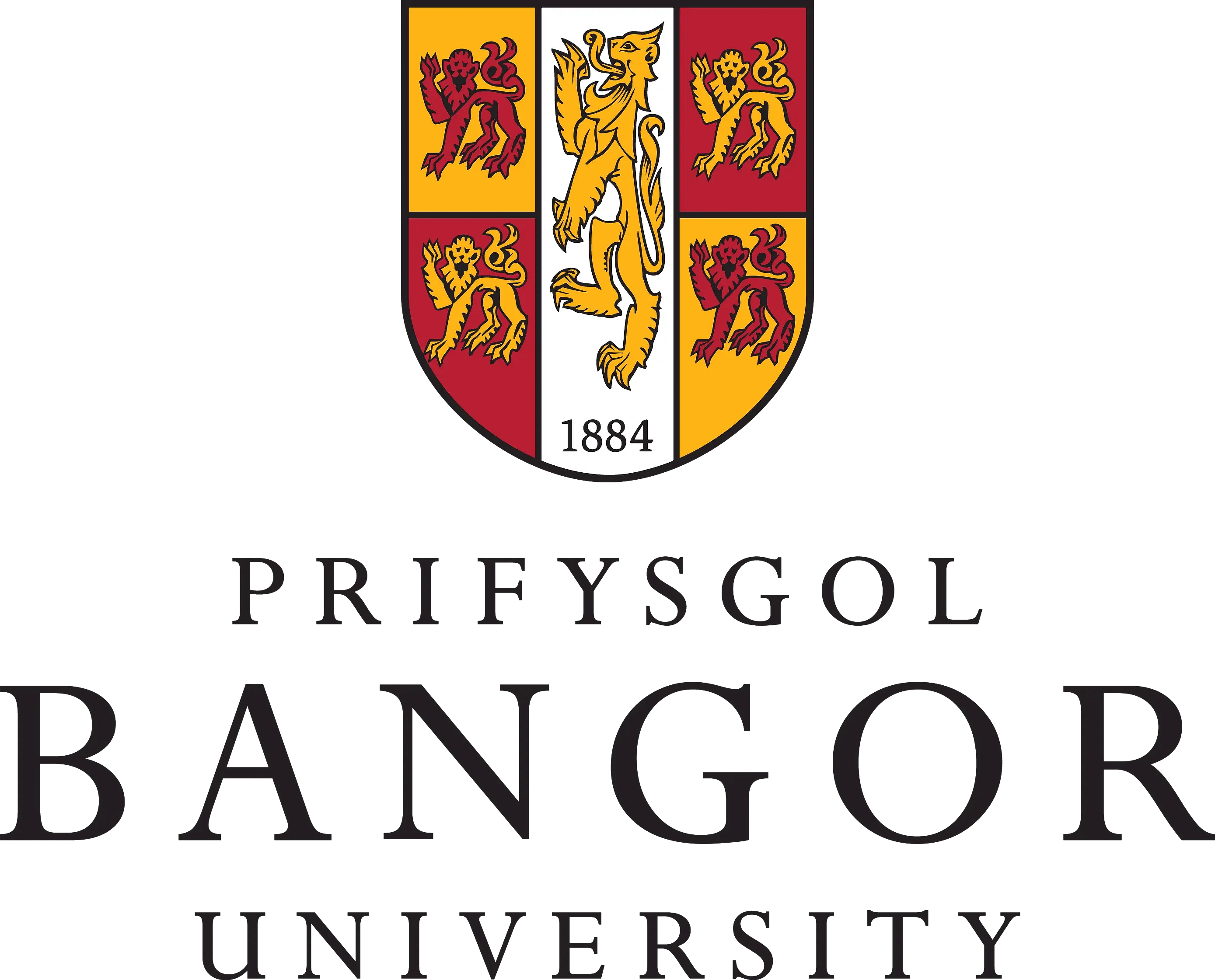 Bangor Univesity (OIEG)