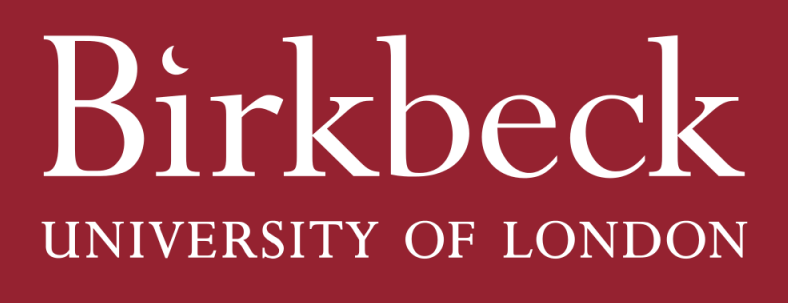 BIRKBECK UNIVERSITY LONDON