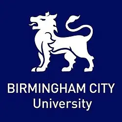 Birmingham City University - Navitas