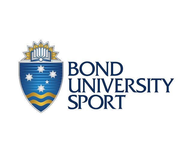 Bond University