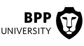 BPP University
