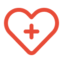 Health Sciences & Allied Health