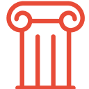 Mechanical Engineering