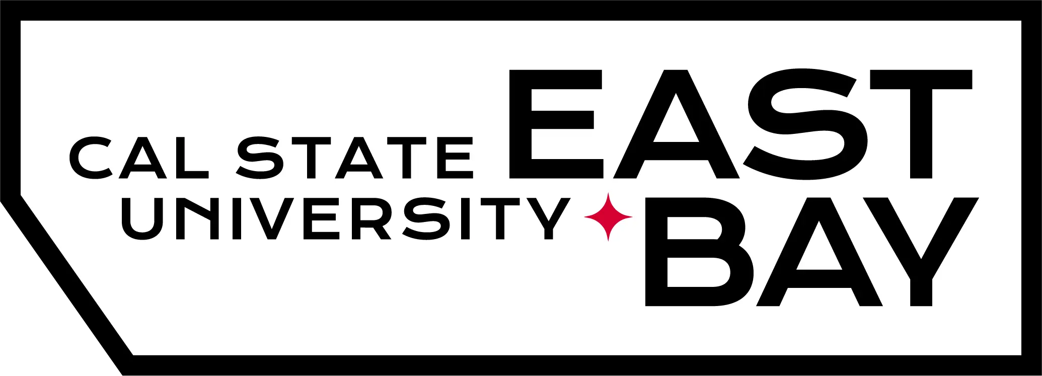 California State University East Bay