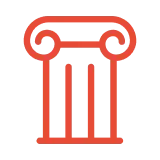 Public Administration