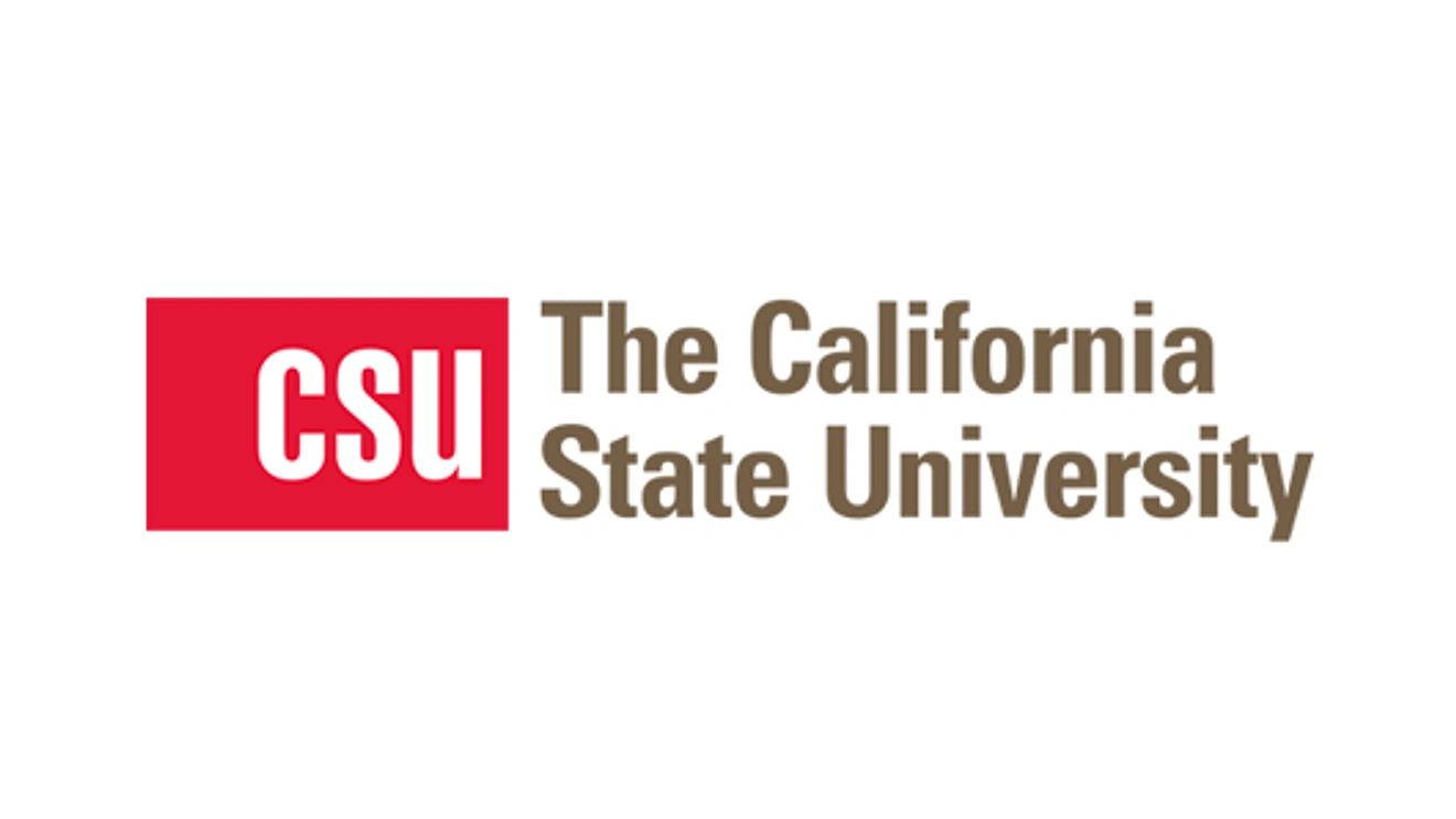 California State University, San Bernardino