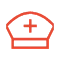 Nursing