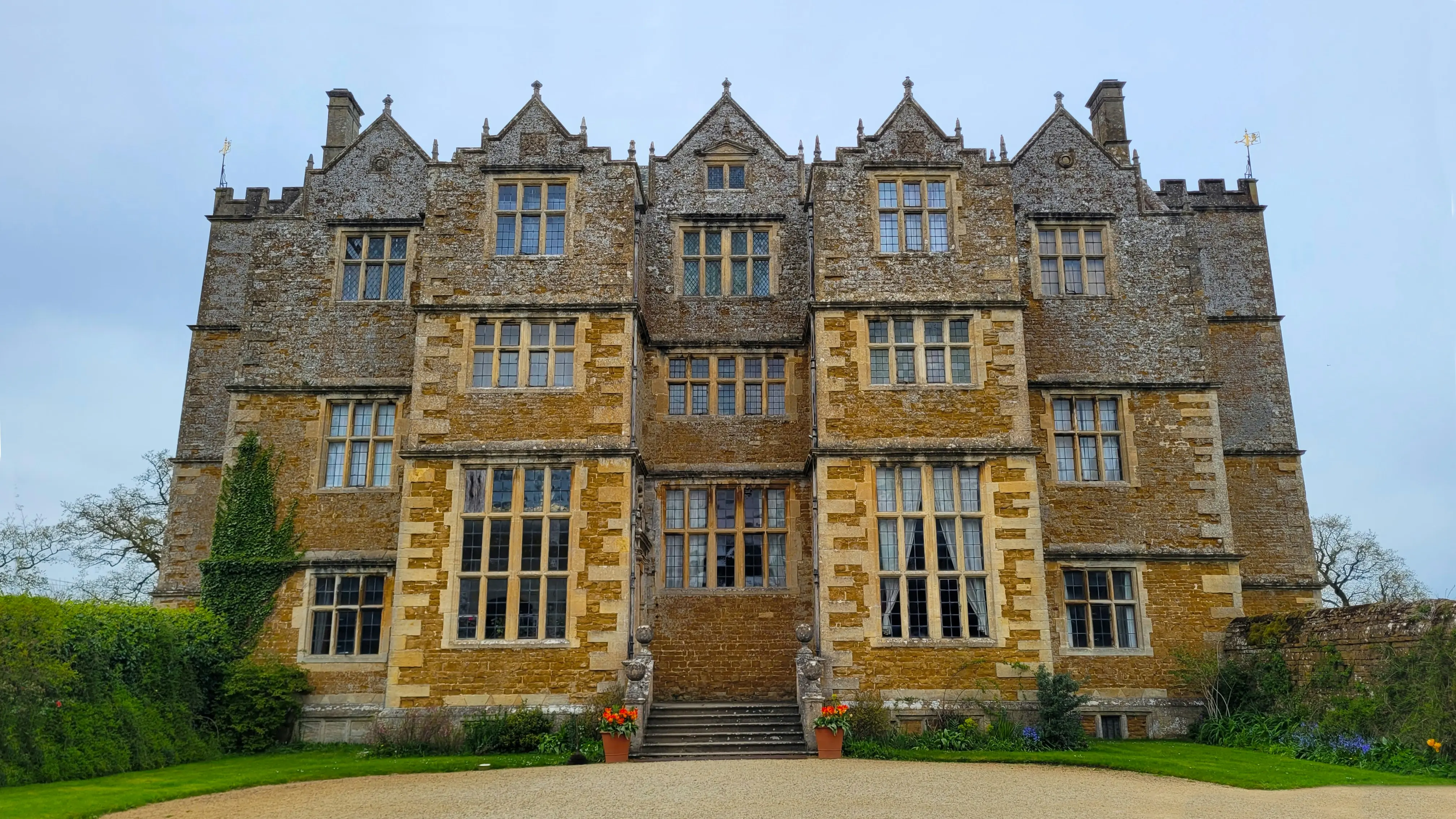 Canterbury Institute of Management (CIM)