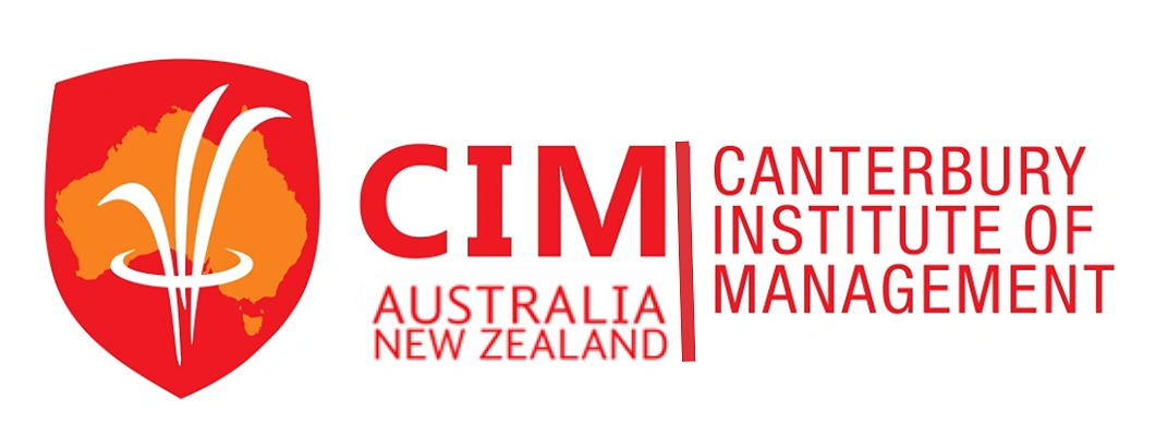 Canterbury Institute of Management (CIM)
