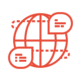 Speech & Language Therapy