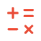 Accounting & Finance