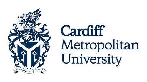 Cardiff Metropolitan University - Ed- Tech