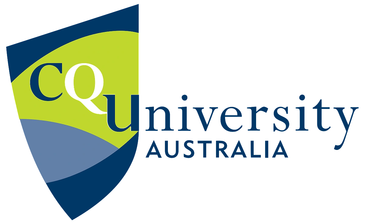 Central Queensland University (CQU)