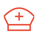 Nursing & Health Professions