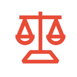 Criminal Justice
