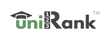 QS Ranking