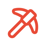 Mechanical Engineering