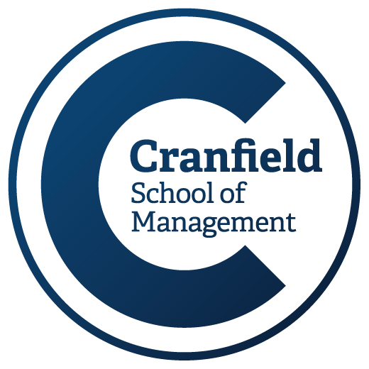 Cranfield University – Kaplan Pathway