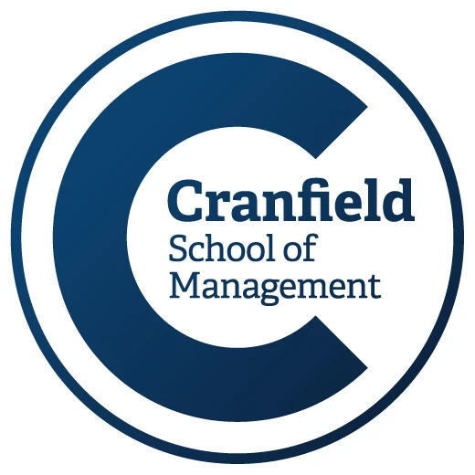 Cranfield University – Kaplan Pathway