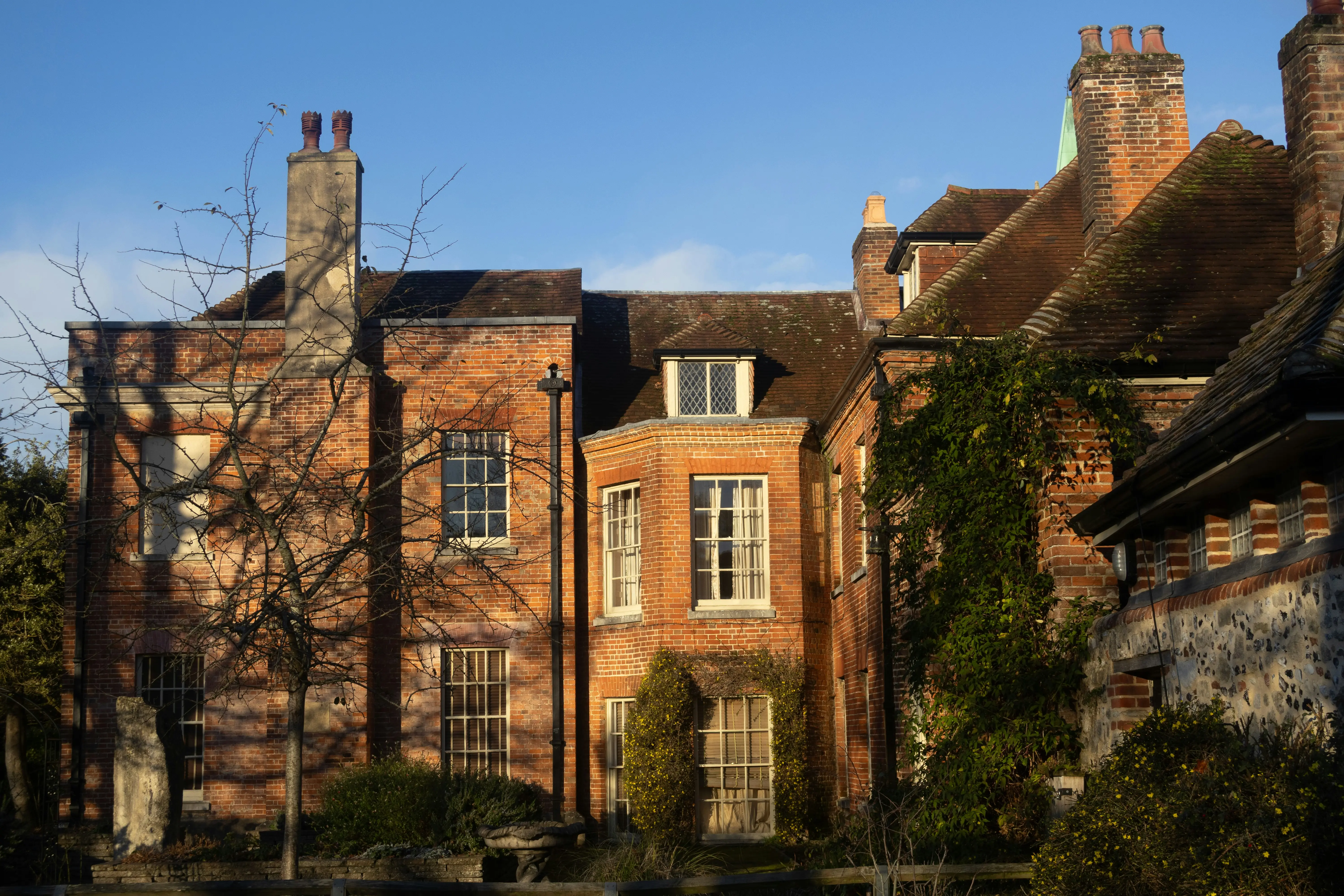 Curtin University Australia