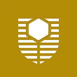 Curtin University Australia