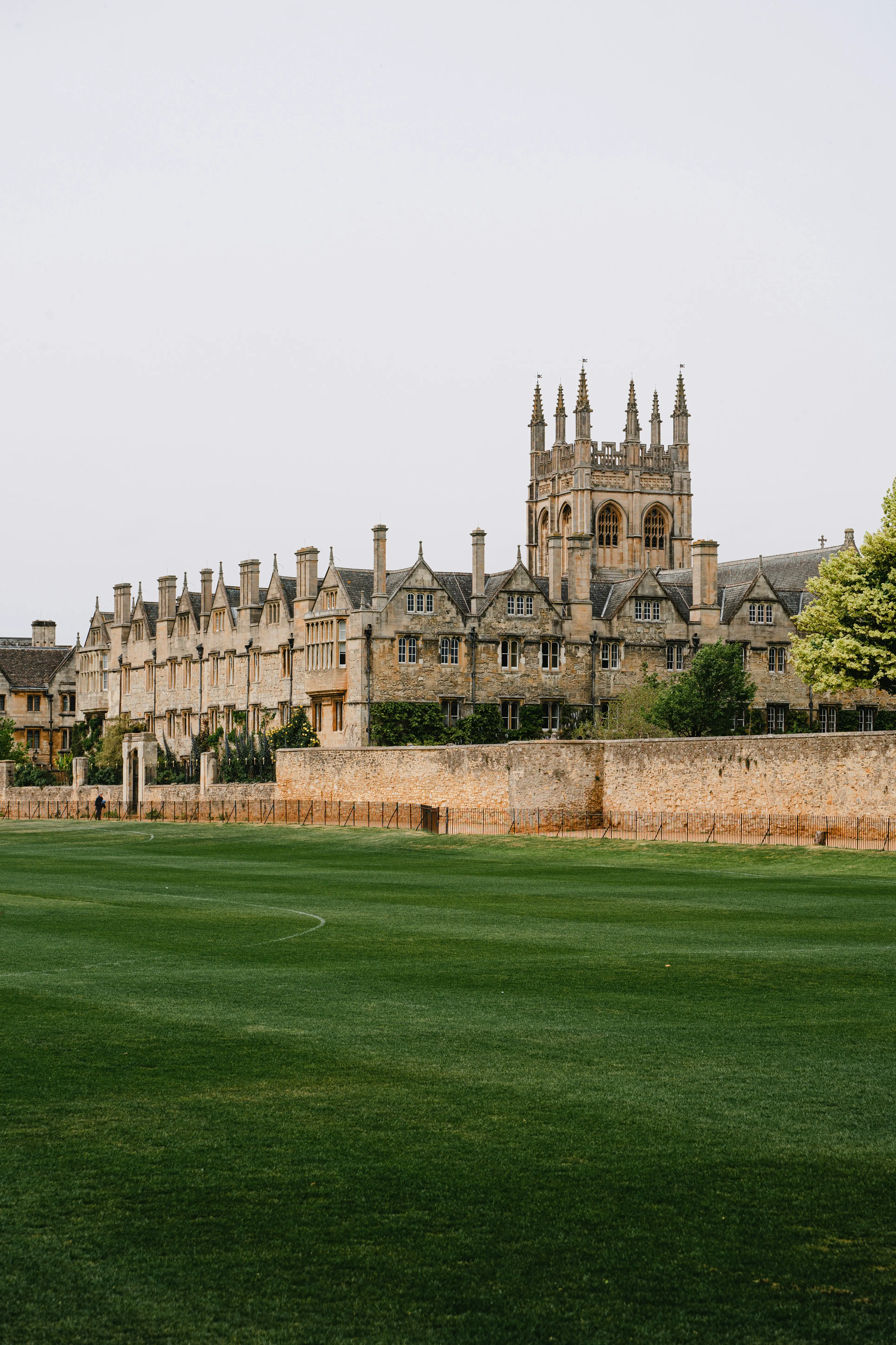 Deakin College Australia - Navitas