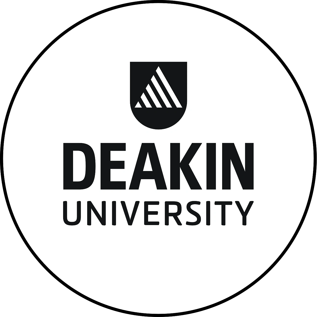 Deakin College Australia - Navitas