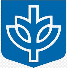 DePaul University